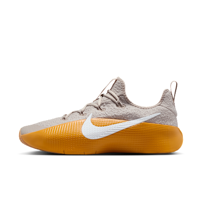 Lebron tr 1　knicks Nike LeBron TR1 Knicks - FJ6151-005 Release Date, Raffles & Where